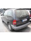 chrysler voyager (gs) del año 2000