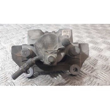 Recambio de pinza freno delantera derecha para opel astra k lim. 5türig excellence referencia OEM IAM   