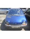 renault twingo del año 1998