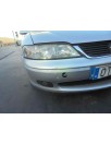 opel vectra b berlina del año 2000