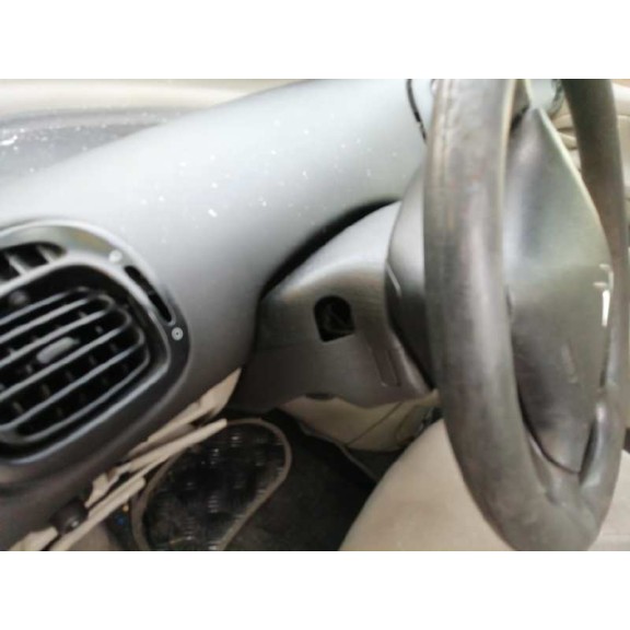 citroën xsara picasso del año 2005