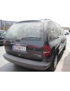 chrysler voyager (gs) del año 2000