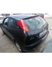 ford focus berlina (cak) del año 1999