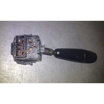 Recambio de mando limpia para daewoo matiz cd referencia OEM IAM 96569662  