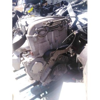 Recambio de motor completo para opel astra g berlina sport referencia OEM IAM Z22SE <<M>> 
