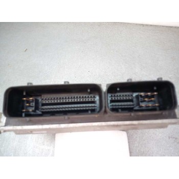 Recambio de centralita motor uce para volkswagen polo (9n1) conceptline referencia OEM IAM 03D906032C  