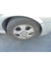 opel vectra b berlina del año 2000