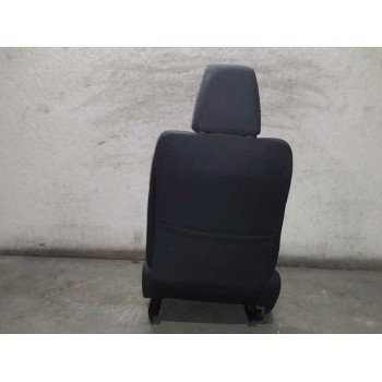 Recambio de asiento delantero derecho para toyota auris touring sports (e18) hybrid business referencia OEM IAM   