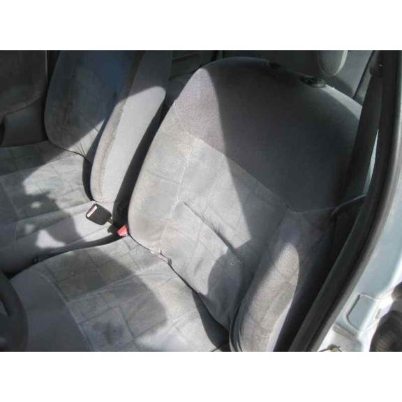 renault megane i fase 2 berlina (ba0) del año 2001