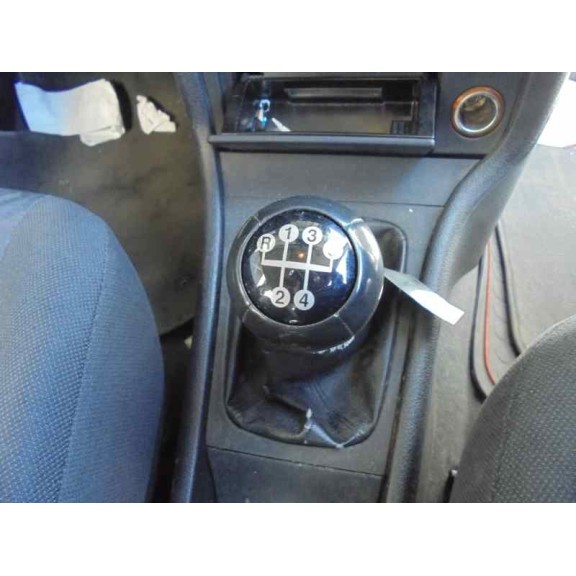 opel astra g berlina del año 2002