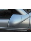 opel vectra b berlina del año 2000