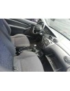 ford focus berlina (cak) del año 1999