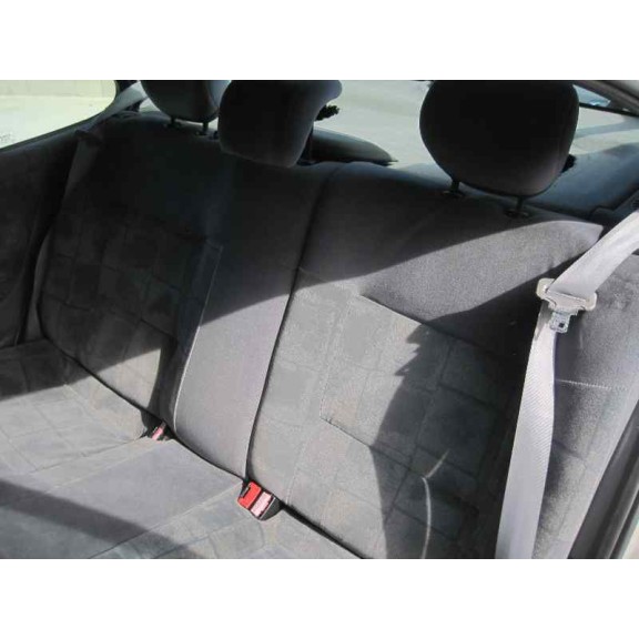 renault megane i fase 2 berlina (ba0) del año 2001