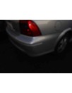 opel vectra b berlina del año 2000