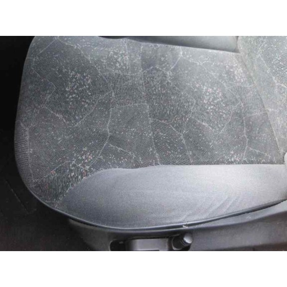 citroën xsara berlina del año 2000