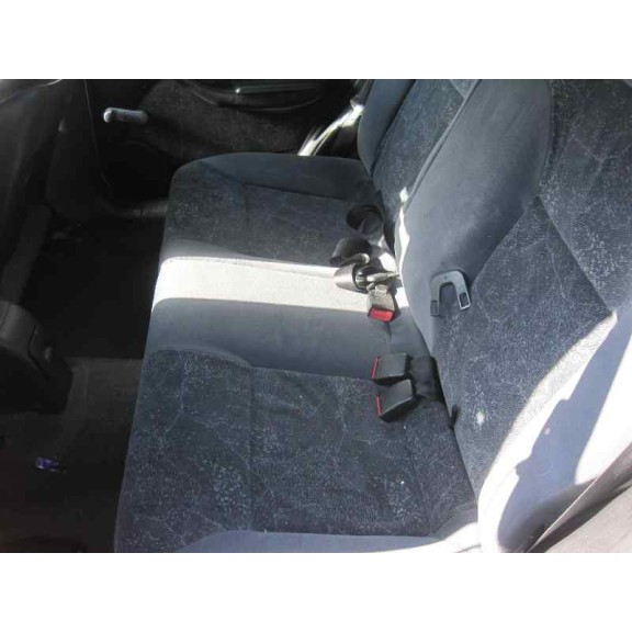 citroën xsara berlina del año 2000