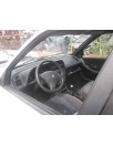 peugeot 306 berlina 3/4/5 puertas (s2) del año 2000