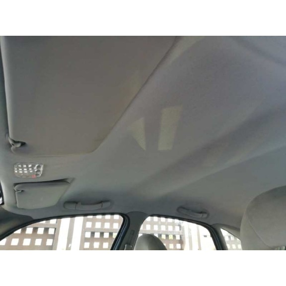 citroën xsara picasso del año 2005