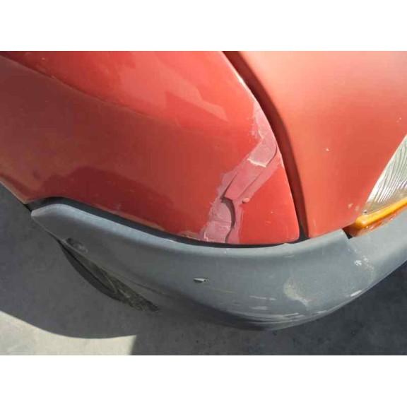 renault twingo (co6) del año 1993