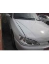 peugeot 306 berlina 3/4/5 puertas (s2) del año 2000