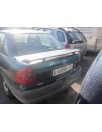 opel astra f berlina del año 1997