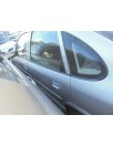 opel vectra b berlina del año 2000