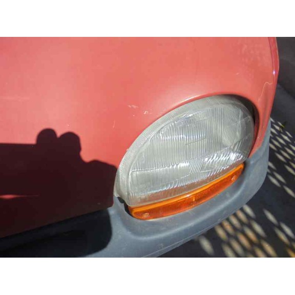 renault twingo (co6) del año 1993