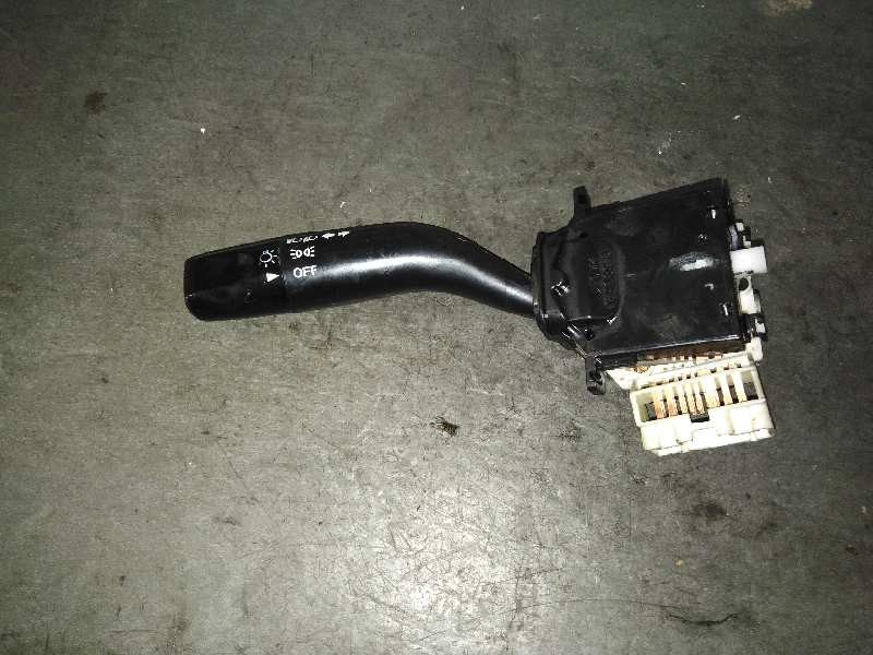 Recambio de mando intermitentes para mazda 323 berl. f/s (bj) 1.6 cat referencia OEM IAM   