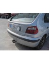 renault megane i fase 2 berlina (ba0) del año 2001