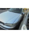 opel vectra b berlina del año 2000