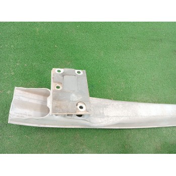 Recambio de refuerzo paragolpes trasero para audi tt (8n3) 1.8 t referencia OEM IAM 8N0807309B  