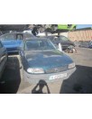 opel astra f berlina del año 1997
