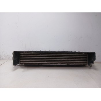 Recambio de intercooler para kia proceed (cd) 1.6 t-gdi gt referencia OEM IAM 282772b815  