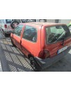 renault twingo (co6) del año 1993