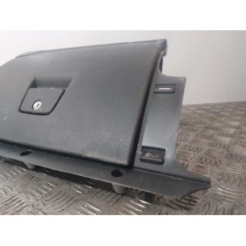 Recambio de guantera para volvo c70 cabriolet 2.4 momentum (103kw) referencia OEM IAM   