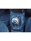 opel vectra b berlina del año 2000
