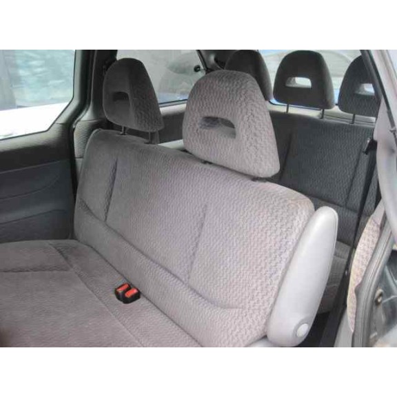 chrysler voyager (gs) del año 2000