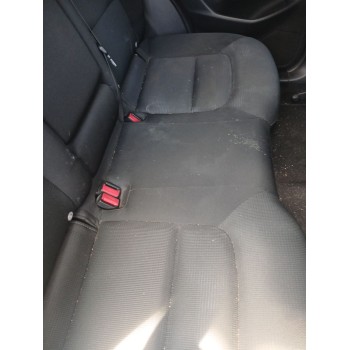 Recambio de asientos traseros para mazda cx-5 (kf) 2.0 referencia OEM IAM   