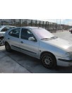 renault megane i fase 2 berlina (ba0) del año 2001