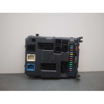 CENTRALITA BSI 9666952380 