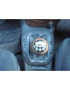 opel vectra b berlina del año 2000