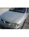 renault megane i fase 2 berlina (ba0) del año 2001