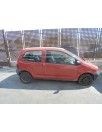 renault twingo (co6) del año 1993