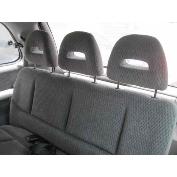 chrysler voyager (gs) del año 2000