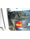 opel astra g berlina del año 2002