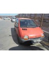renault twingo (co6) del año 1993