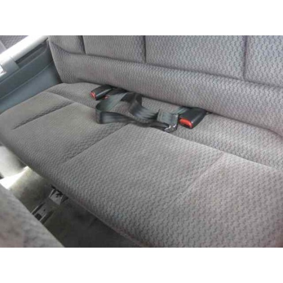 chrysler voyager (gs) del año 2000