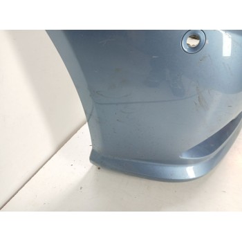 Recambio de paragolpes delantero para mercedes-benz clase e (w212) e 500 (212.072) referencia OEM IAM A2078852725  