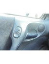 opel vectra b berlina del año 2000