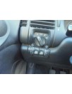 opel vectra b berlina del año 2000